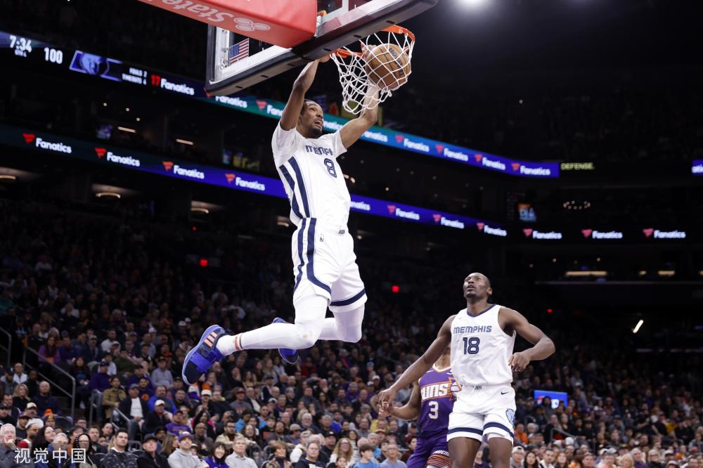 万的战术安 万的战术安