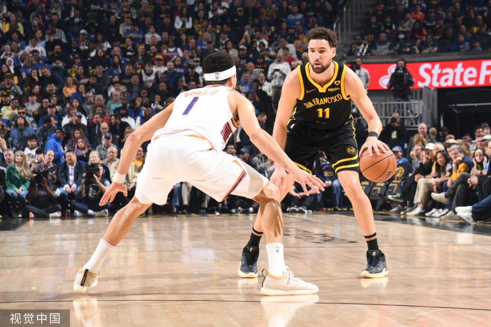 纵向出球路 纵向出球路