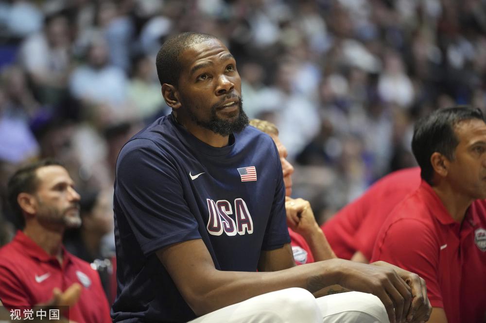 把这篇文章 把这篇文章