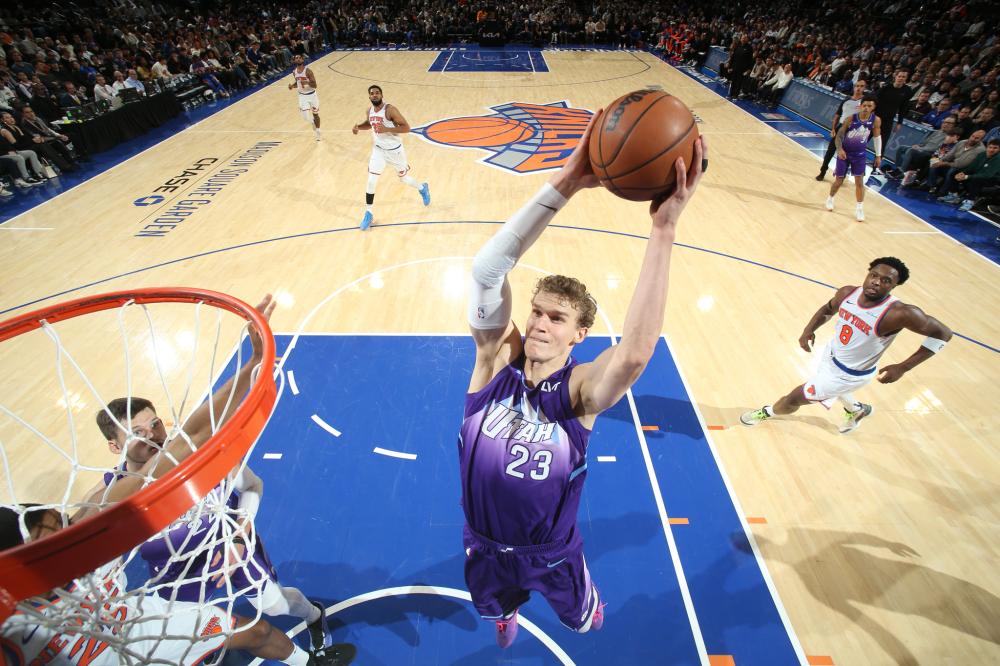 选秀的状元 选秀的状元