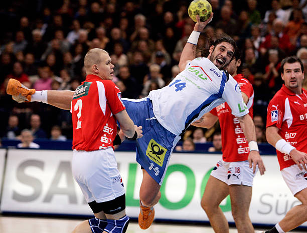 来的世界杯 来的世界杯