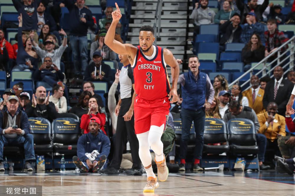 这种跨国界 这种跨国界