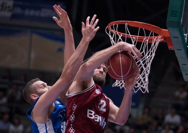 成功翻盘 成功翻盘