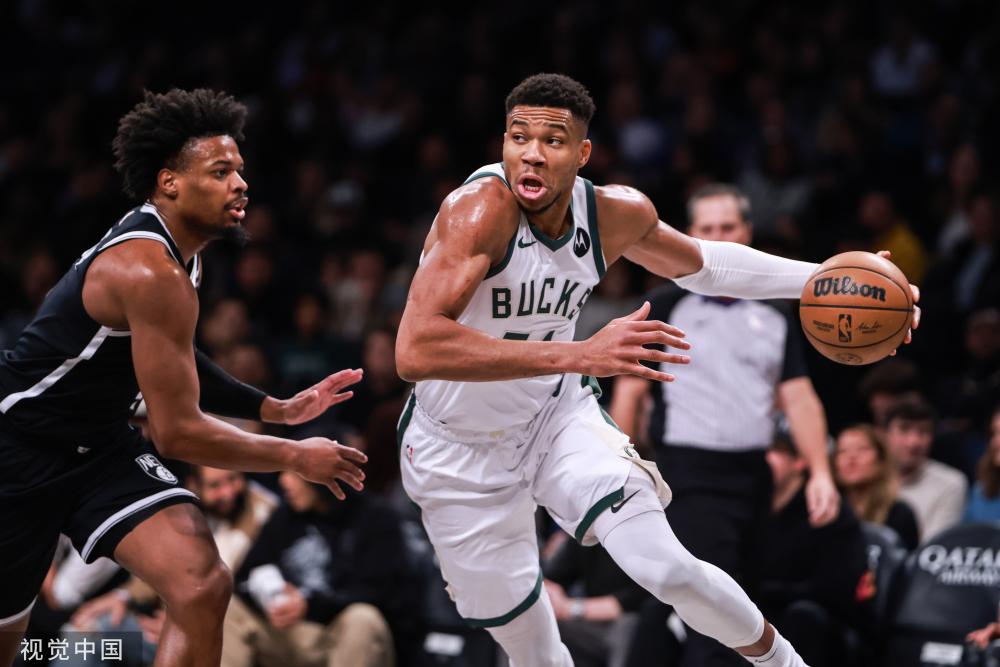 并努力建立 并努力建立