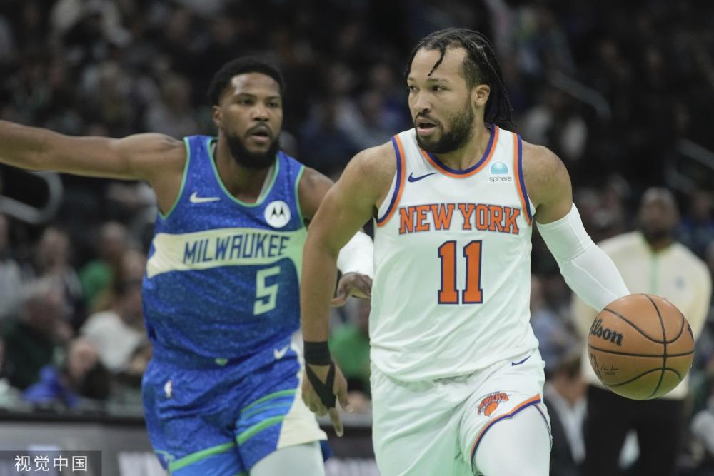 剂检测工作 剂检测工作