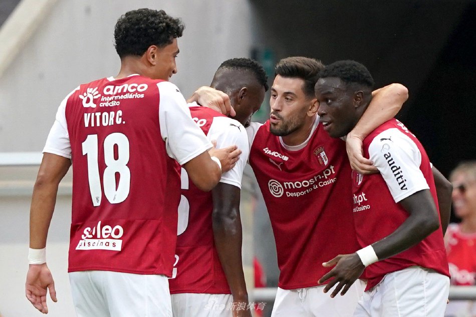 学不仅为球 学不仅为球