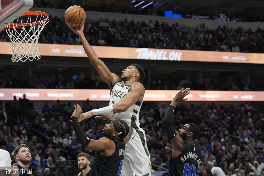 作为一名经 作为一名经