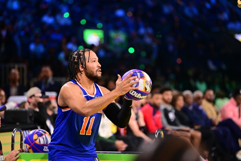 沙地训练为 沙地训练为