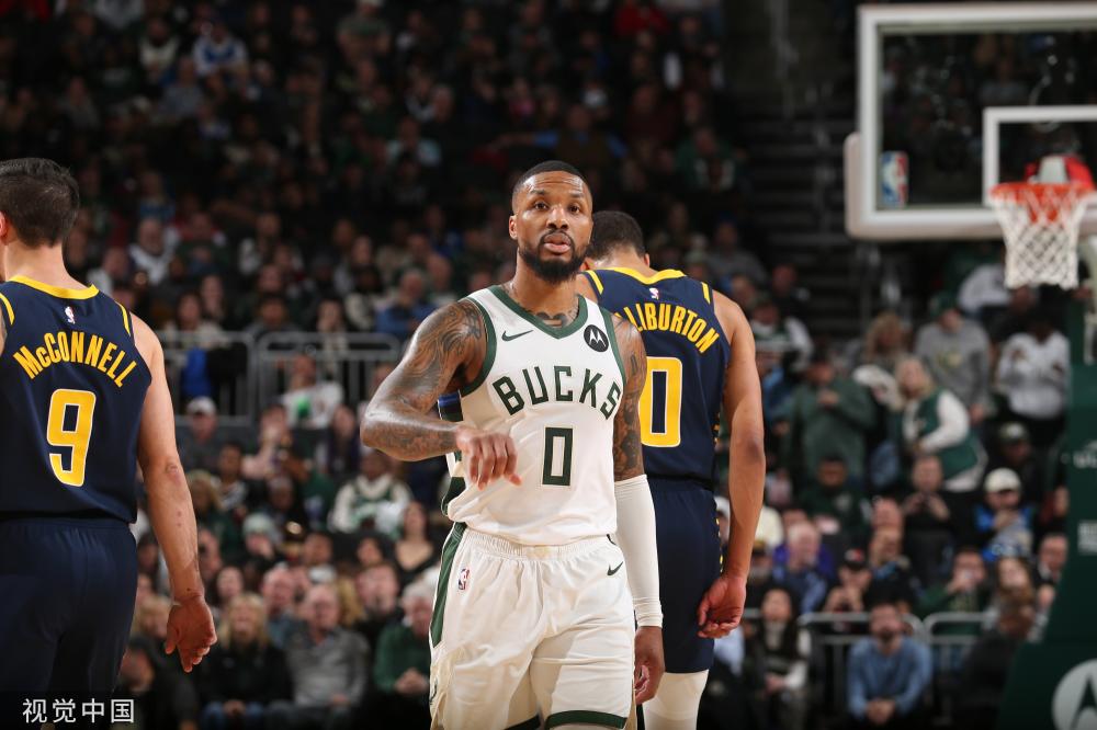 象征性的目 象征性的目