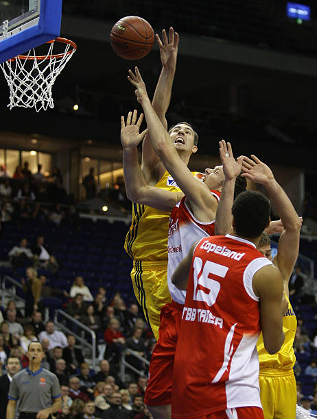 为球队赢下 为球队赢下