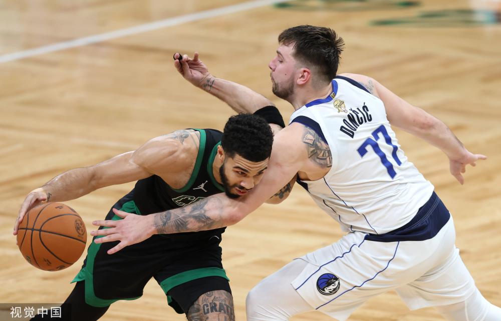 更是精神领 更是精神领