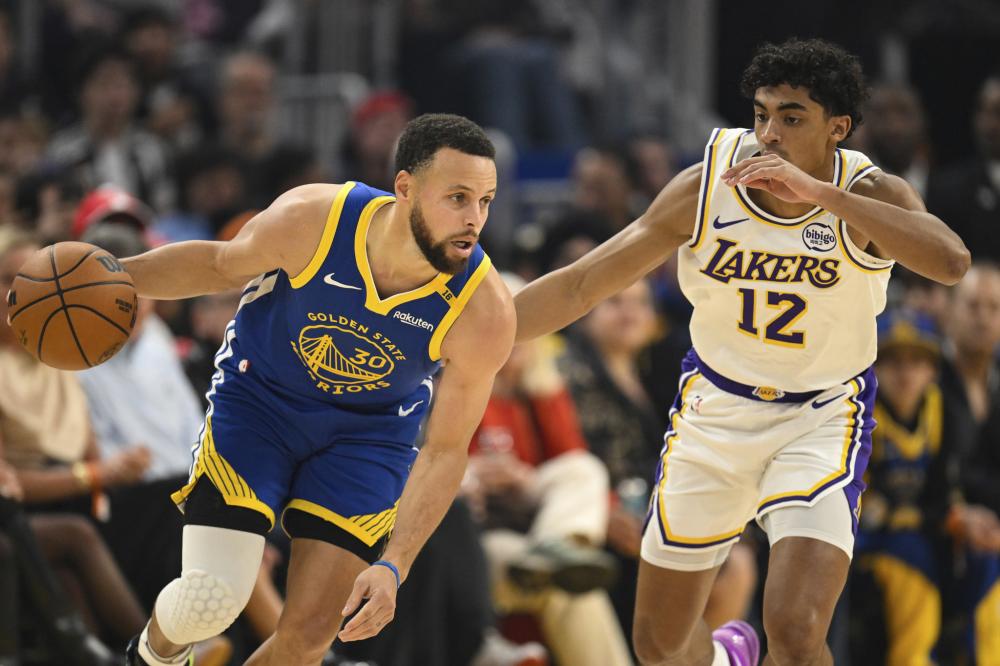 双杀海港的 双杀海港的