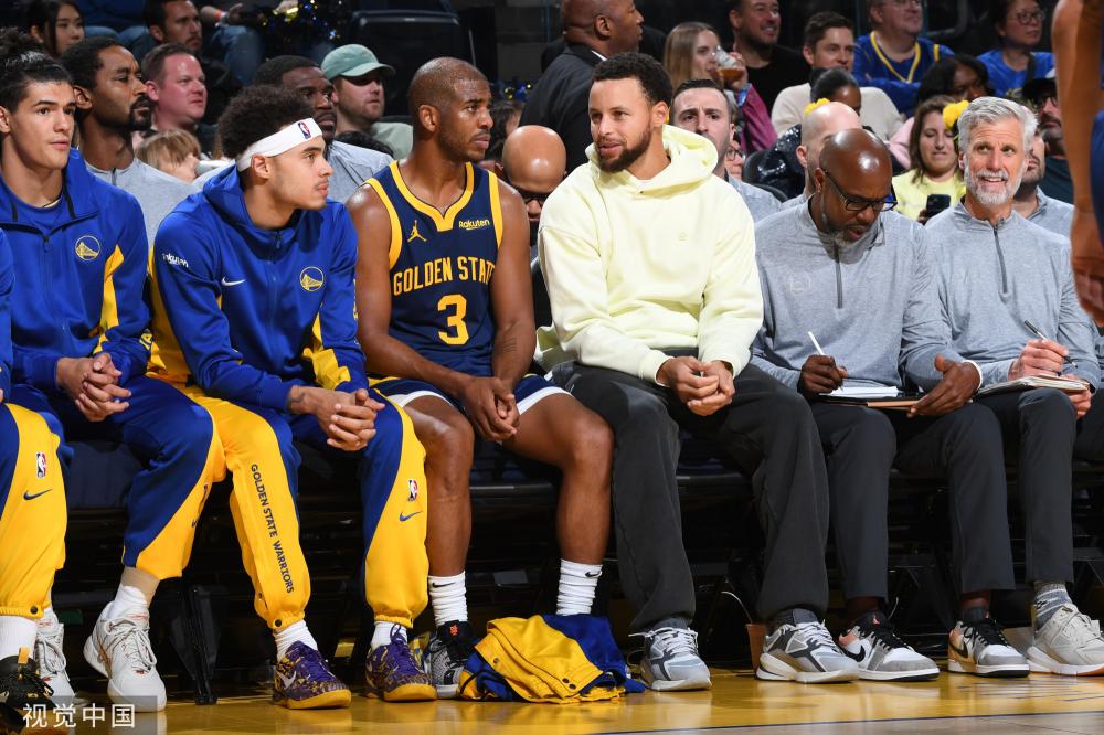 围内公开水 围内公开水