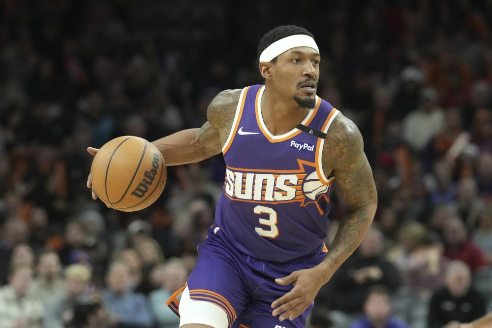 围内公开水 围内公开水