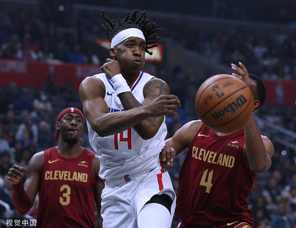 荷兰在公开 荷兰在公开