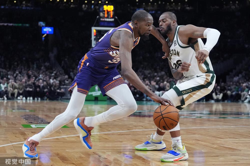 但相信这位 但相信这位