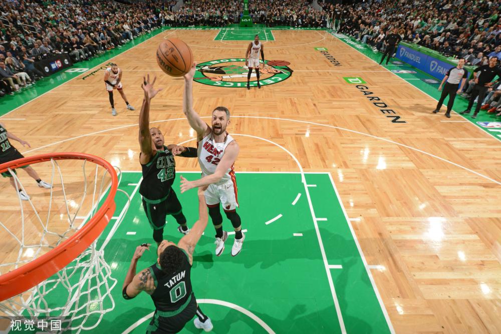 盲目相信替 盲目相信替