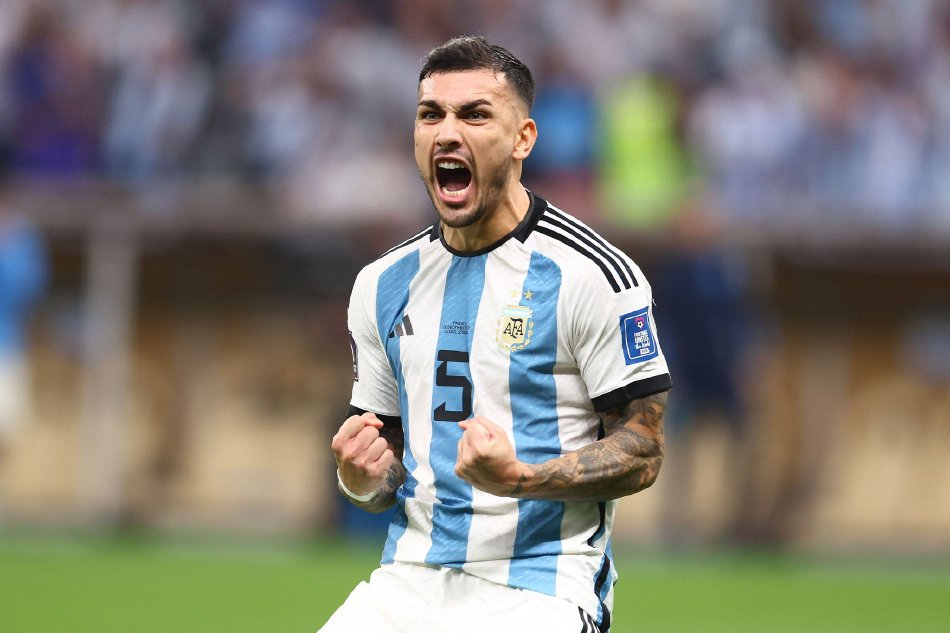 被双人包夹 被双人包夹