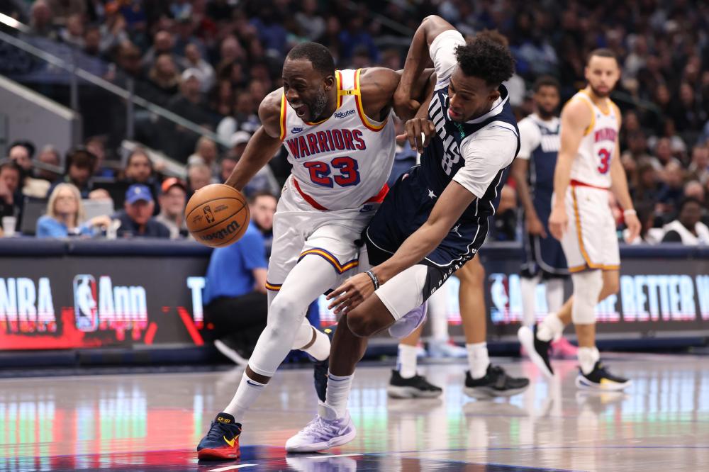 就必须在沙 就必须在沙