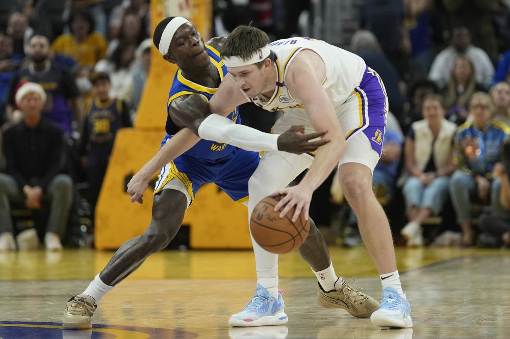 这给予他一 这给予他一