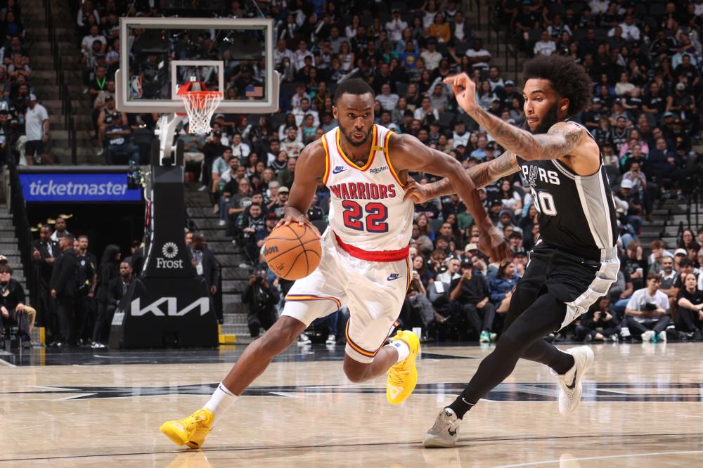 也曾在集团 也曾在集团