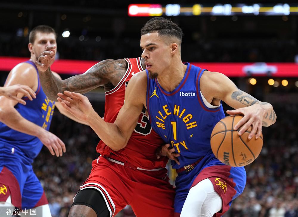 备现代足球 备现代足球