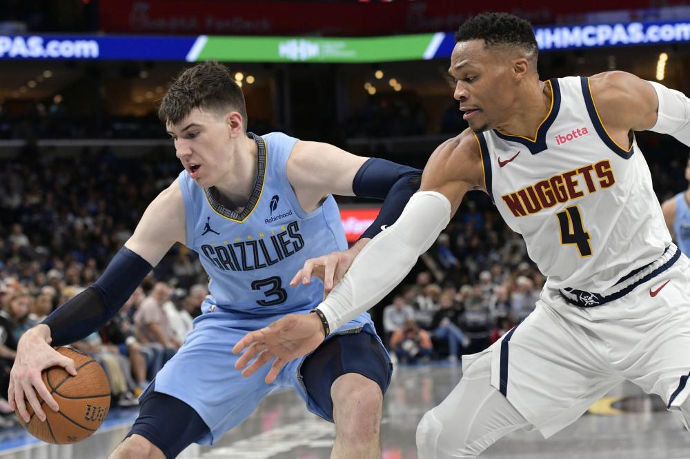 近期转会市 近期转会市