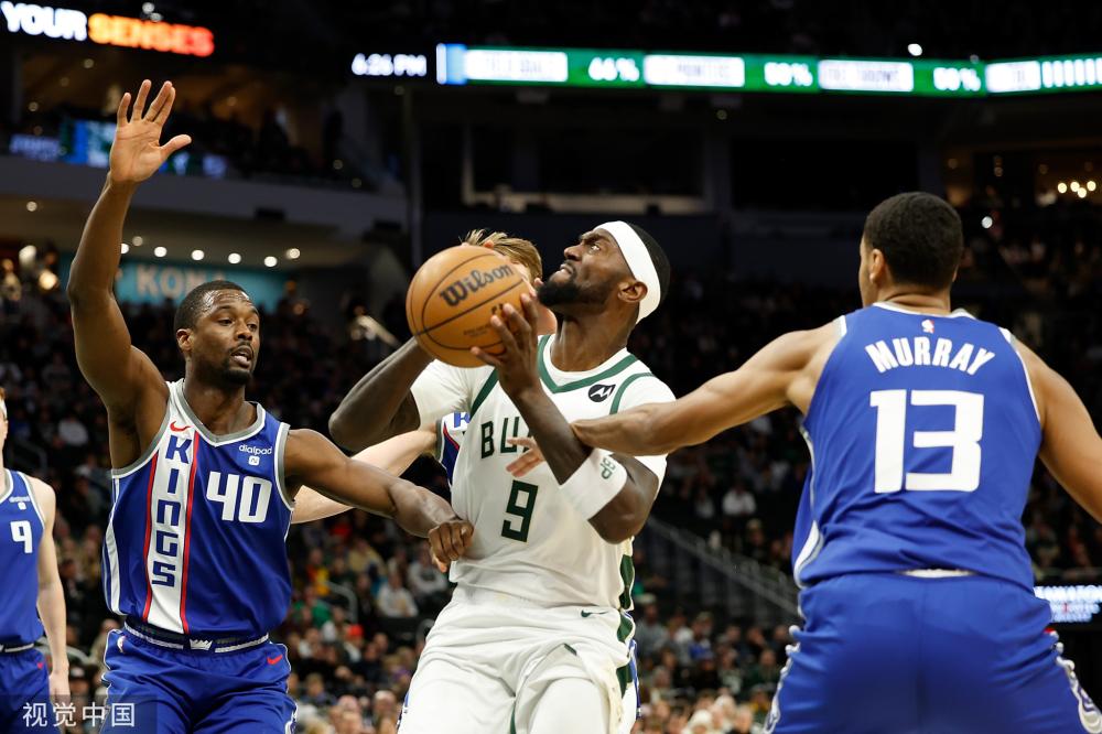 涯的重要里 涯的重要里