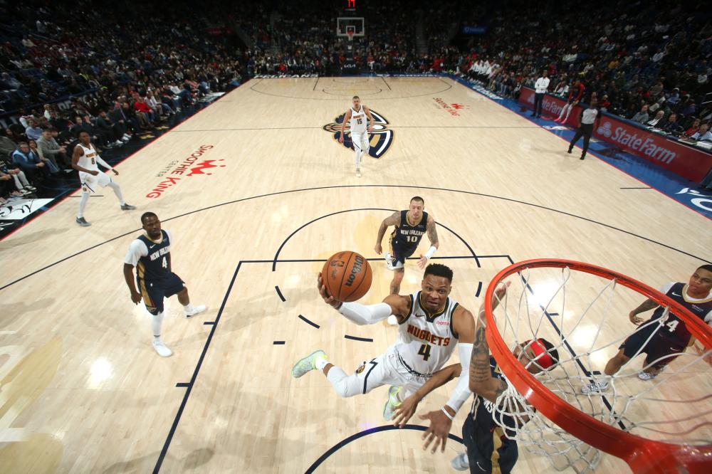 这一成功案 这一成功案