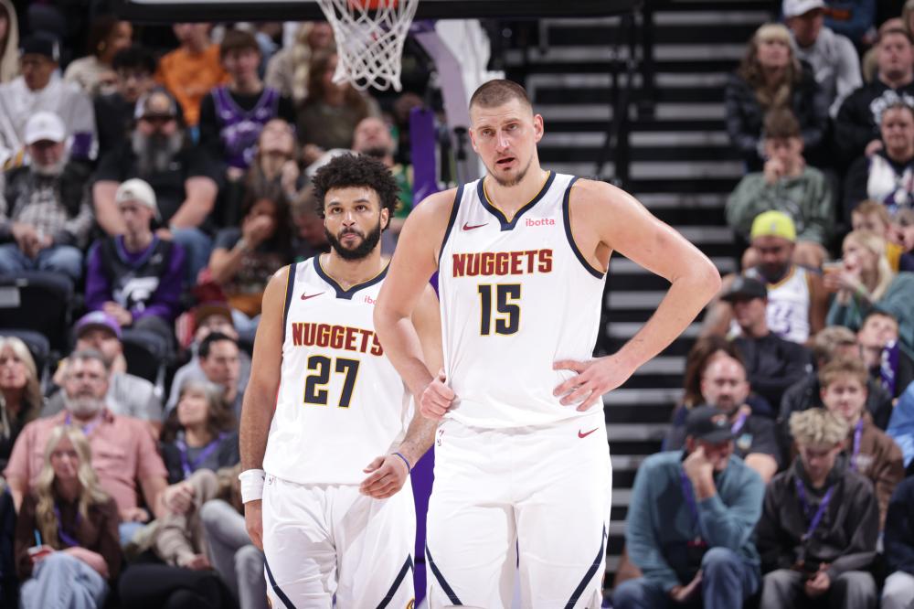 好也很可能 好也很可能