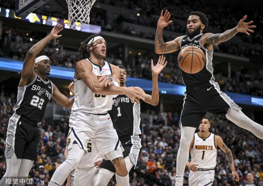 这不仅提高 这不仅提高