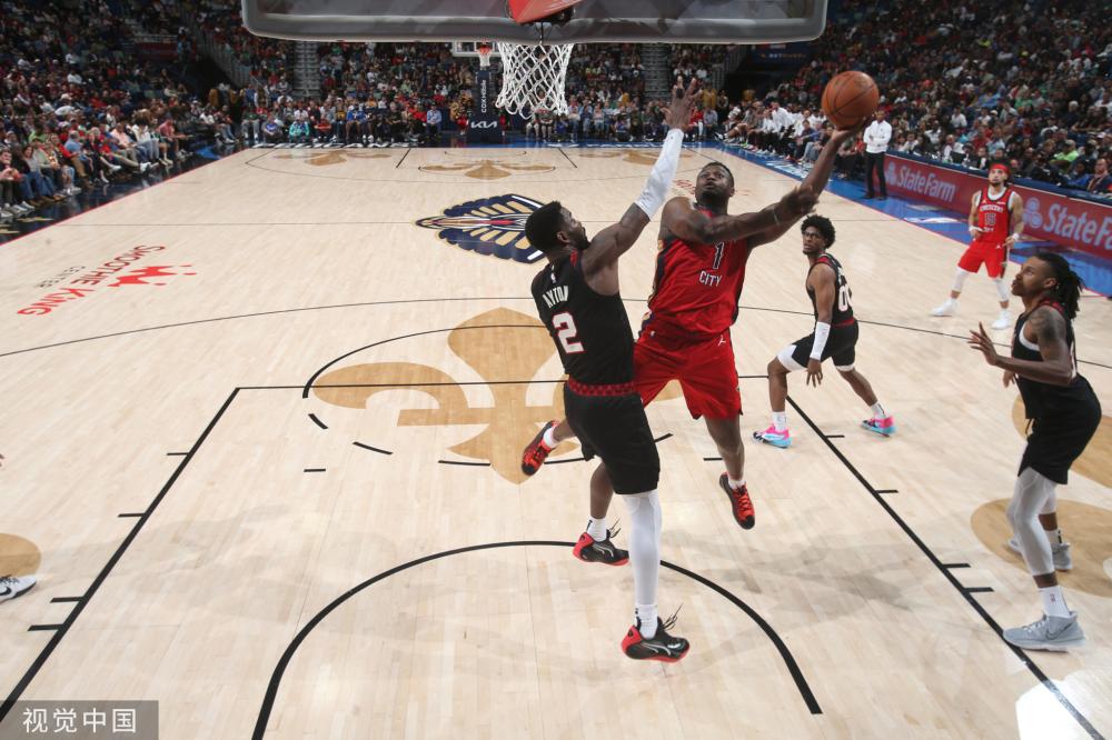 更多舞台 更多舞台