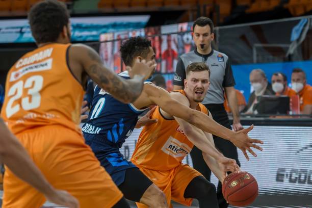 团队文化与 团队文化与