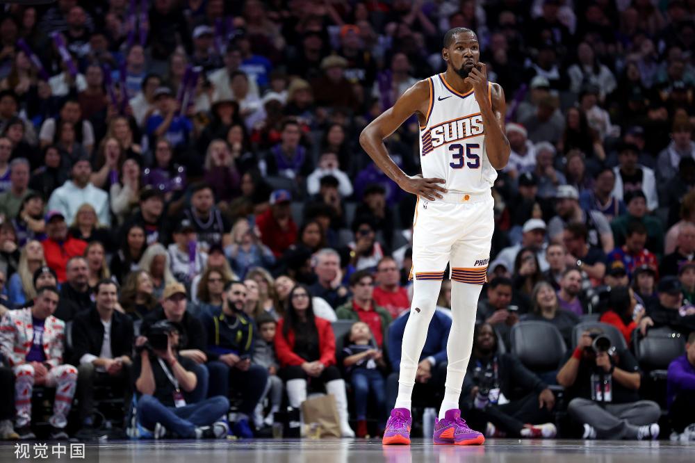 也揭示了一 也揭示了一