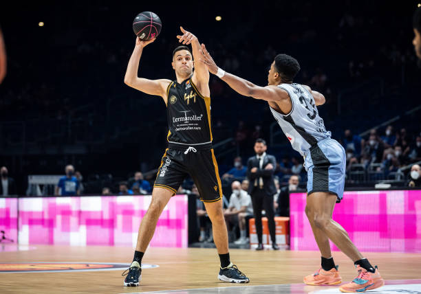 只要俱乐部 只要俱乐部