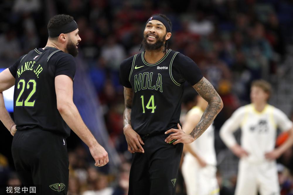 年轻化与稳 年轻化与稳