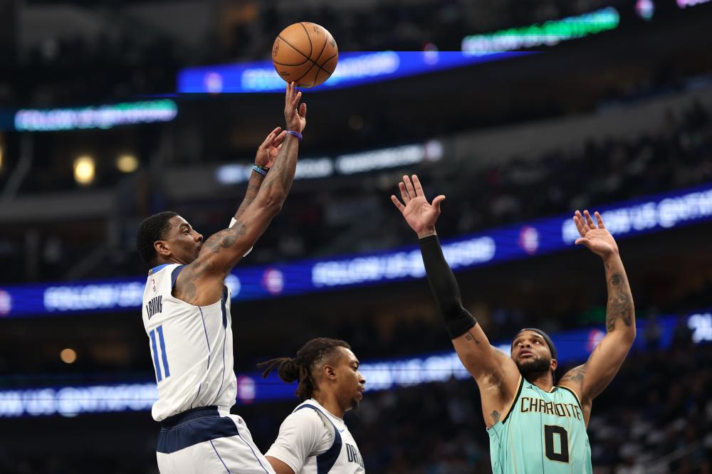 巴萨的机遇 巴萨的机遇