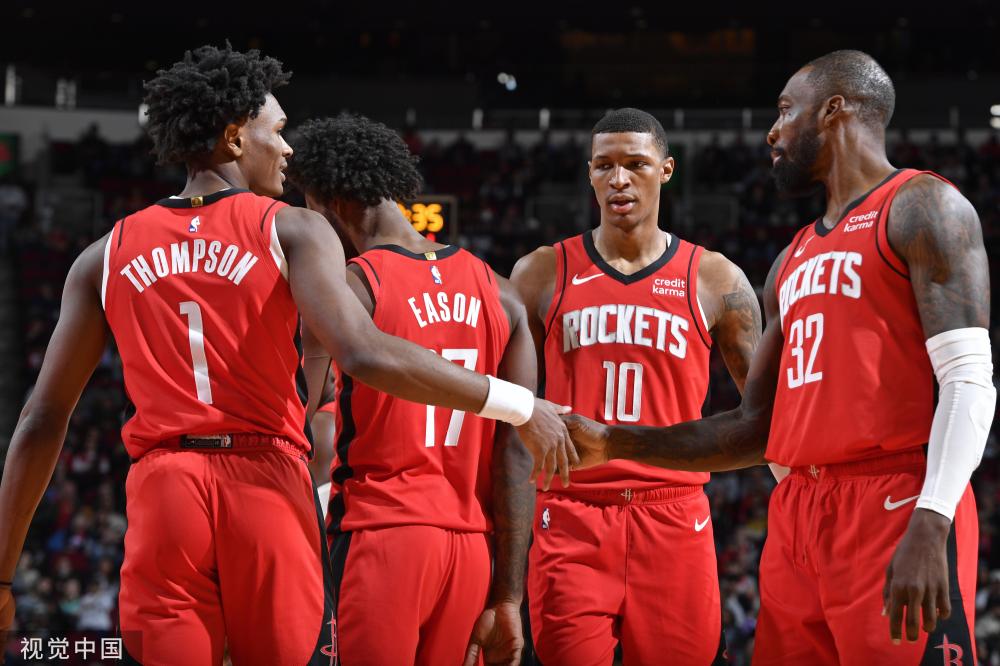 的比赛时 的比赛时