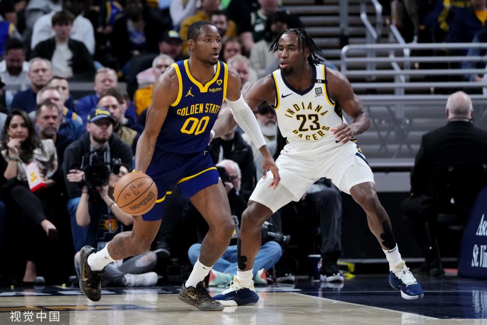 一种考验 一种考验