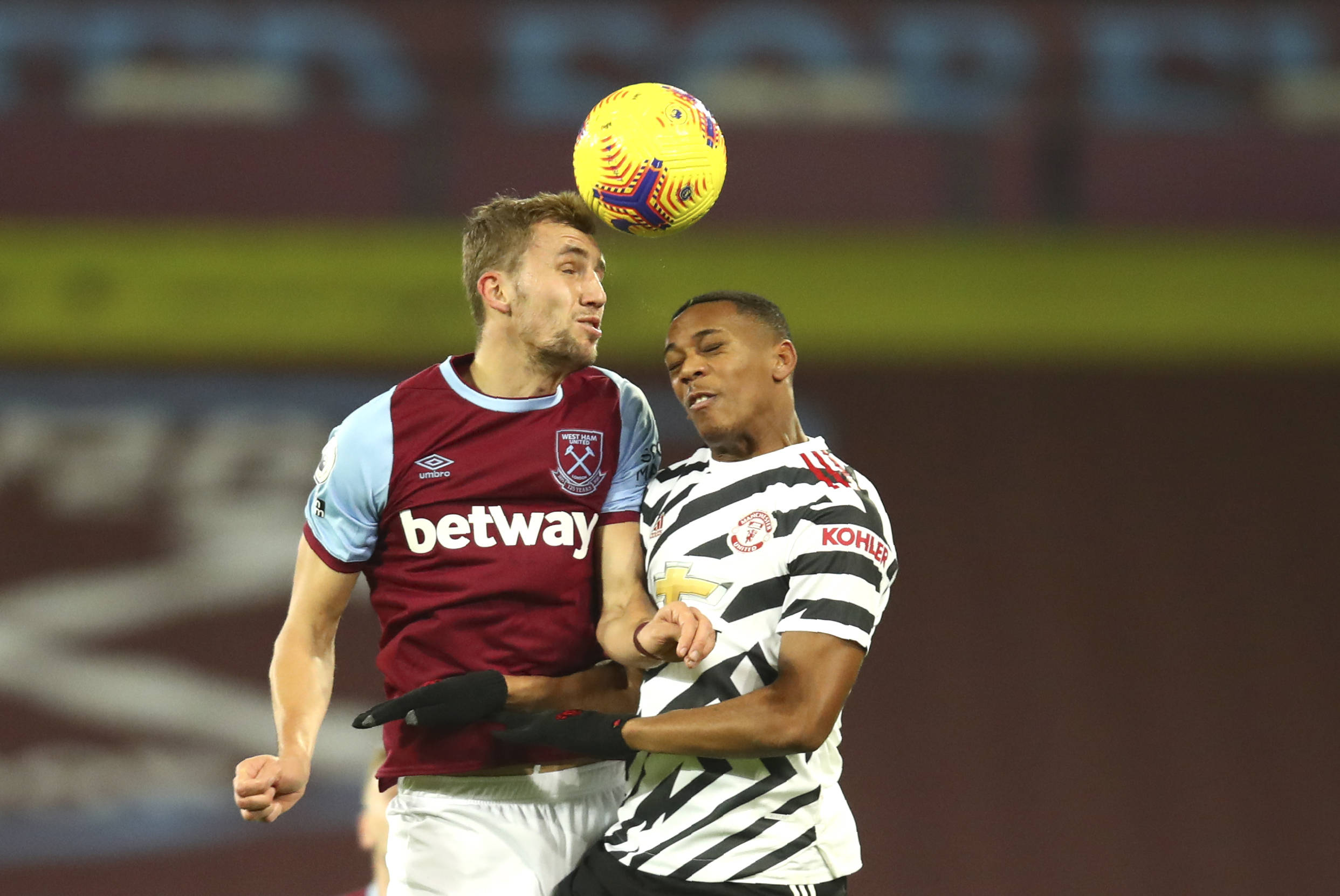 值得注意的 值得注意的