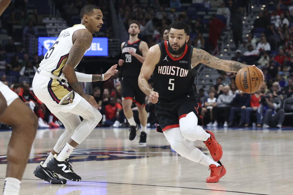 牌效益的项 牌效益的项