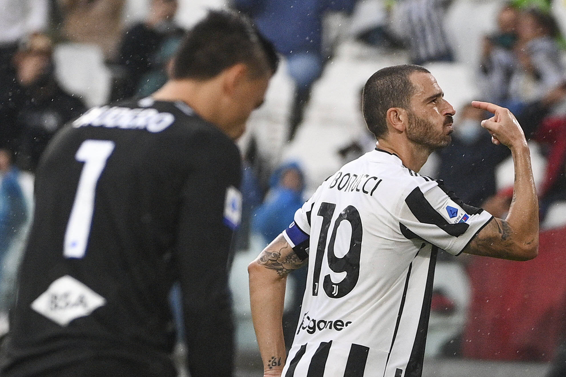 胜利的基础 胜利的基础