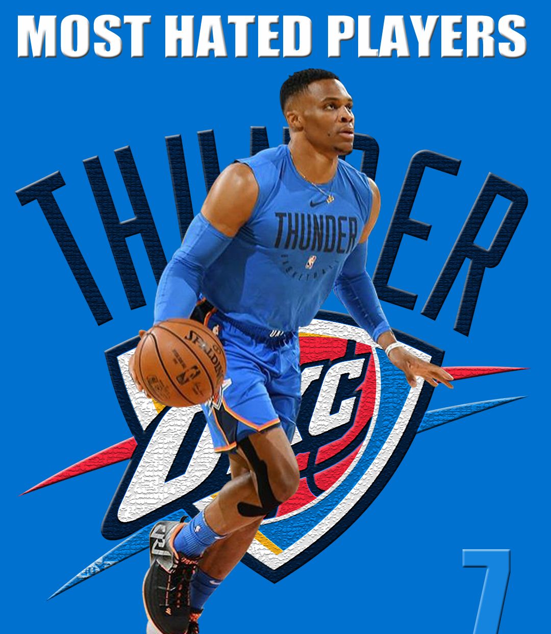 深厚的默契 深厚的默契