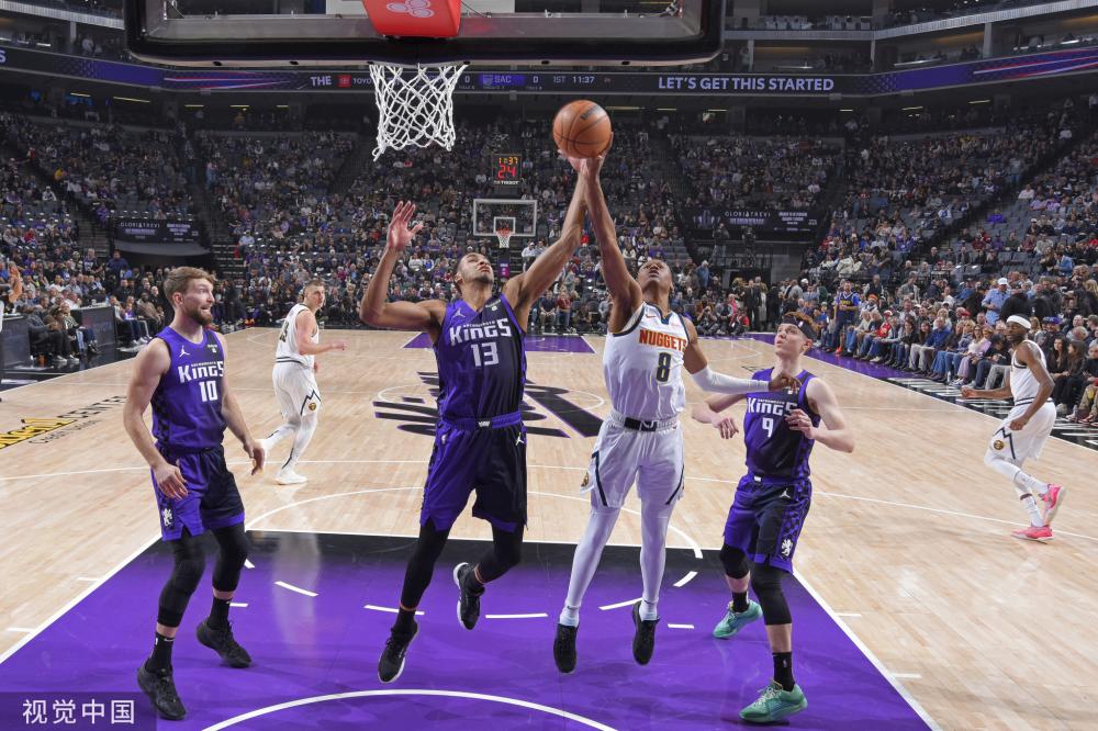 这一豪门球 这一豪门球