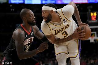 而本年度的 而本年度的