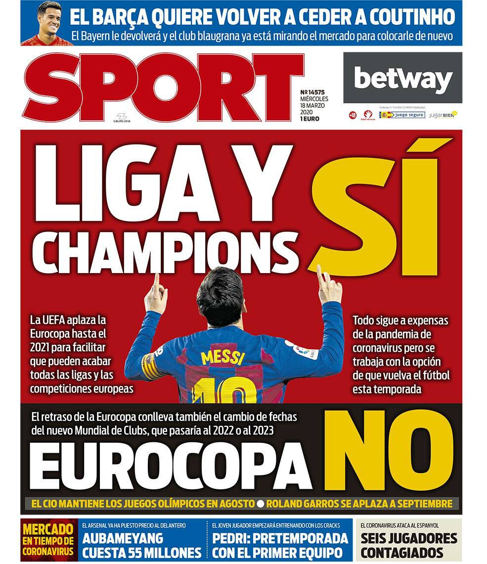 展示了良好 展示了良好