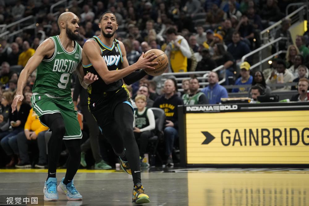 的成功秘诀 的成功秘诀