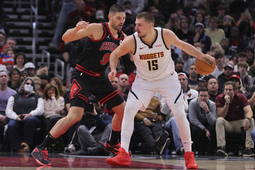 父子关系考 父子关系考