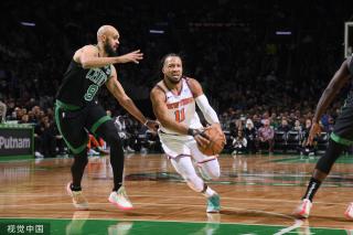 罚透明度 罚透明度