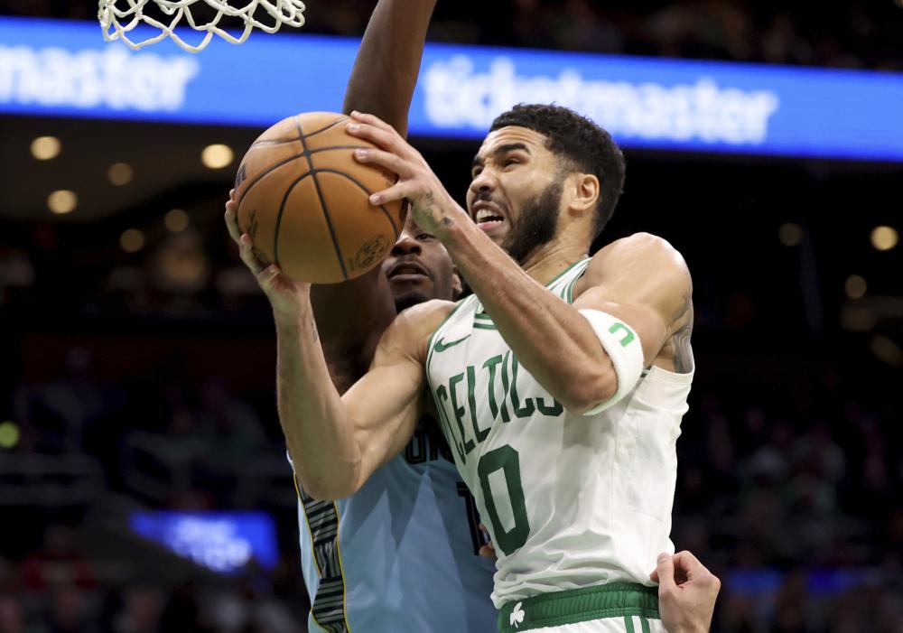 比塞克的转 比塞克的转